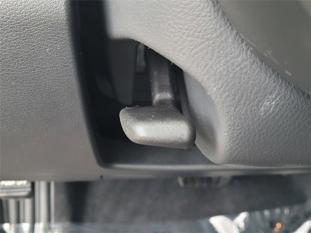 New 2025 Nissan Altima 2.5 S image 17