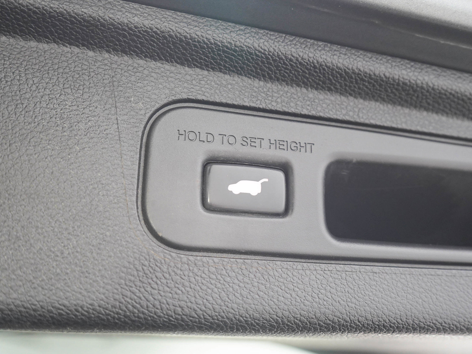 Used 2018 Honda Odyssey EX-L image 11