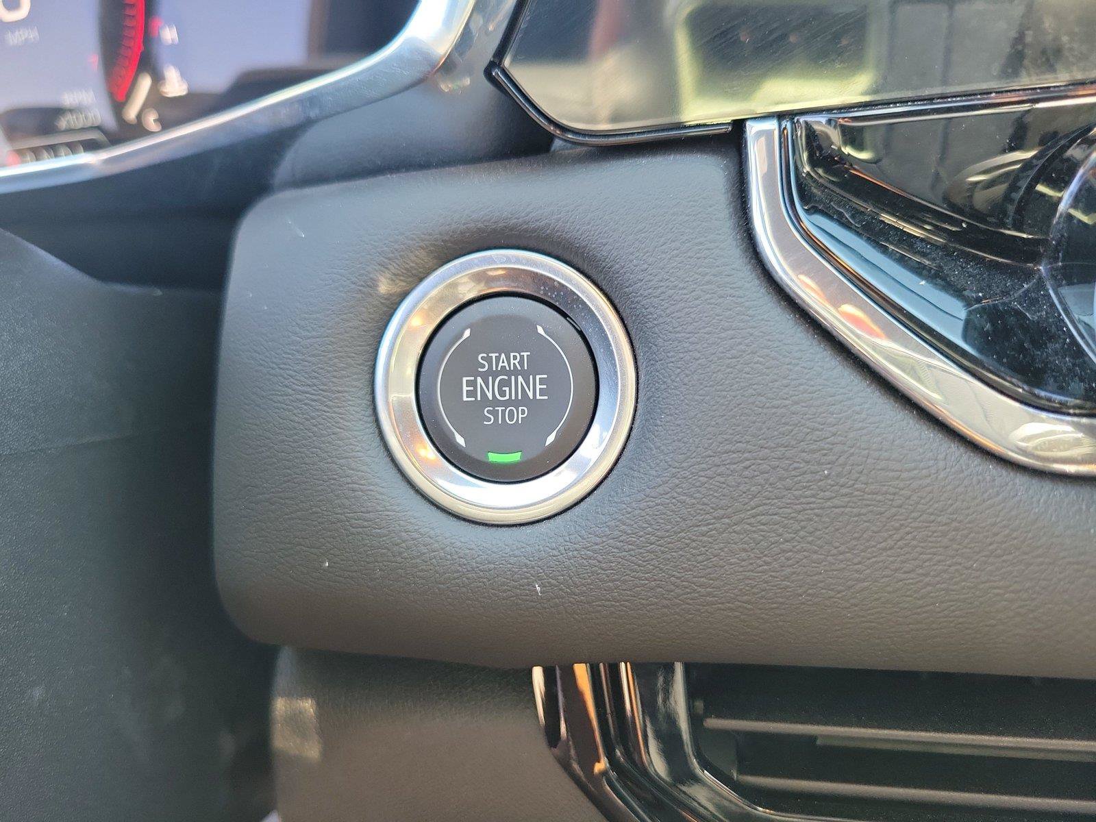 New 2026 GMC Canyon Elevation w/ Convenience Package AWD/4WD image 32