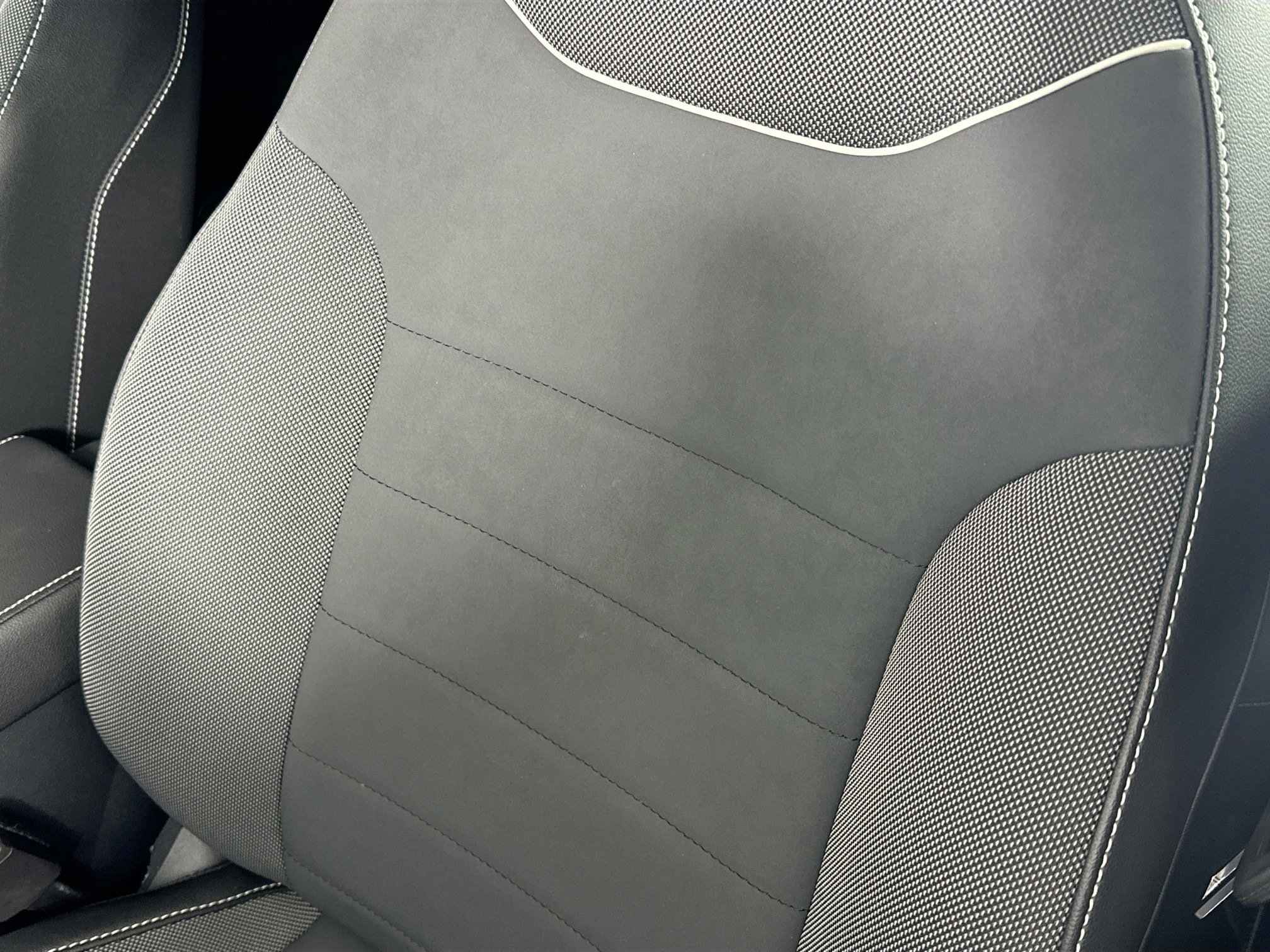 Used 2023 Volkswagen Taos SE image 18