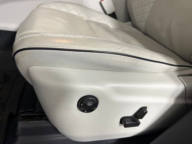 Used 2021 Jeep Grand Cherokee Summit image 25