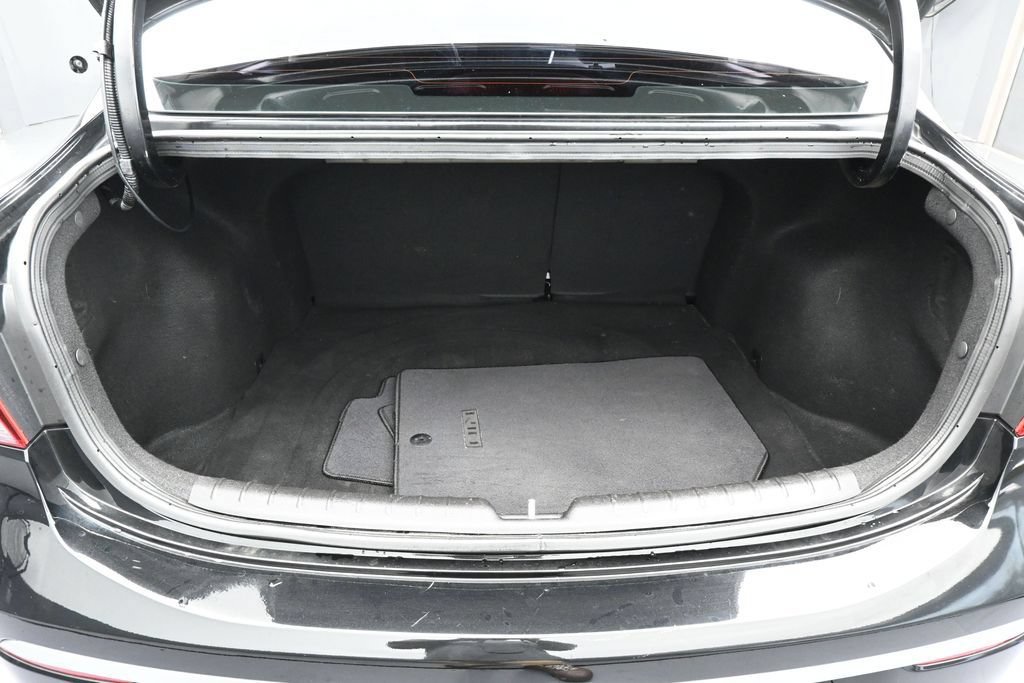 Used 2023 Kia Rio S FWD image 29