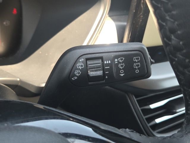 Used 2023 Ford Escape Active w/ Tech Pack #1 FWD image 40