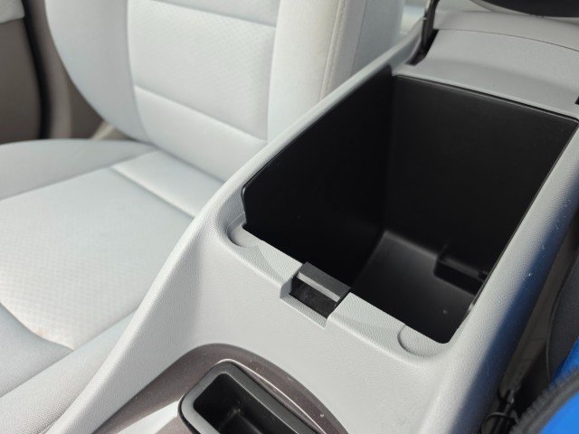 Used 2021 Chevrolet Malibu LT FWD image 42