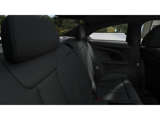 New 2026 BMW 230i xDrive Coupe w/ Premium Package AWD/4WD image 13