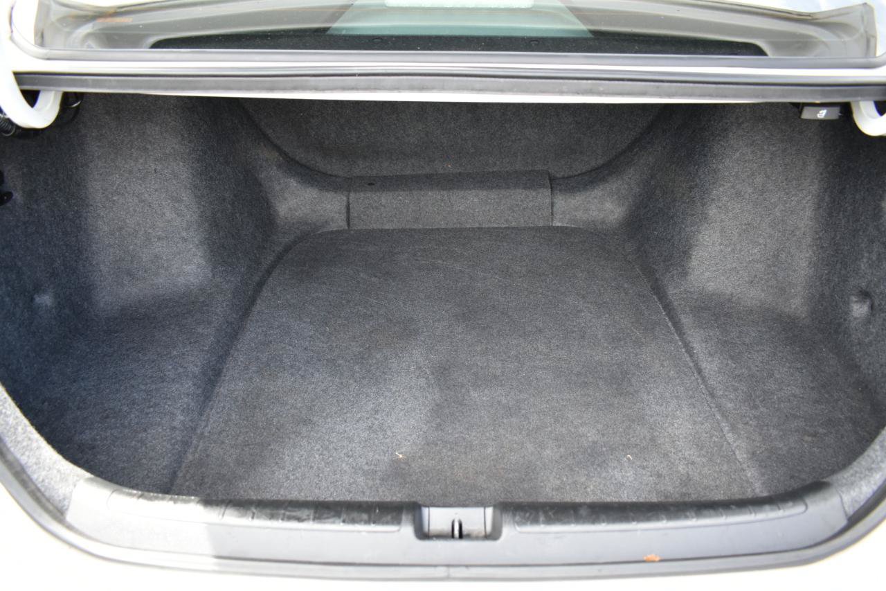 Used 2019 Honda Accord LX image 44