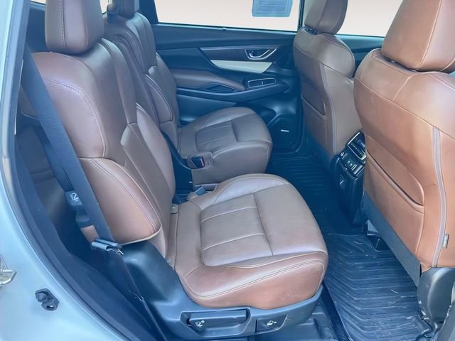 Used 2019 Subaru Ascent Touring AWD/4WD image 15