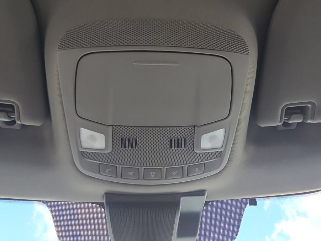 Used 2020 Ford F150 XLT w/ XTR Package AWD/4WD image 42
