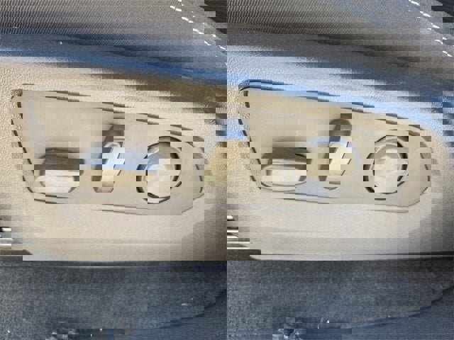 New 2025 Chevrolet Colorado LT image 17