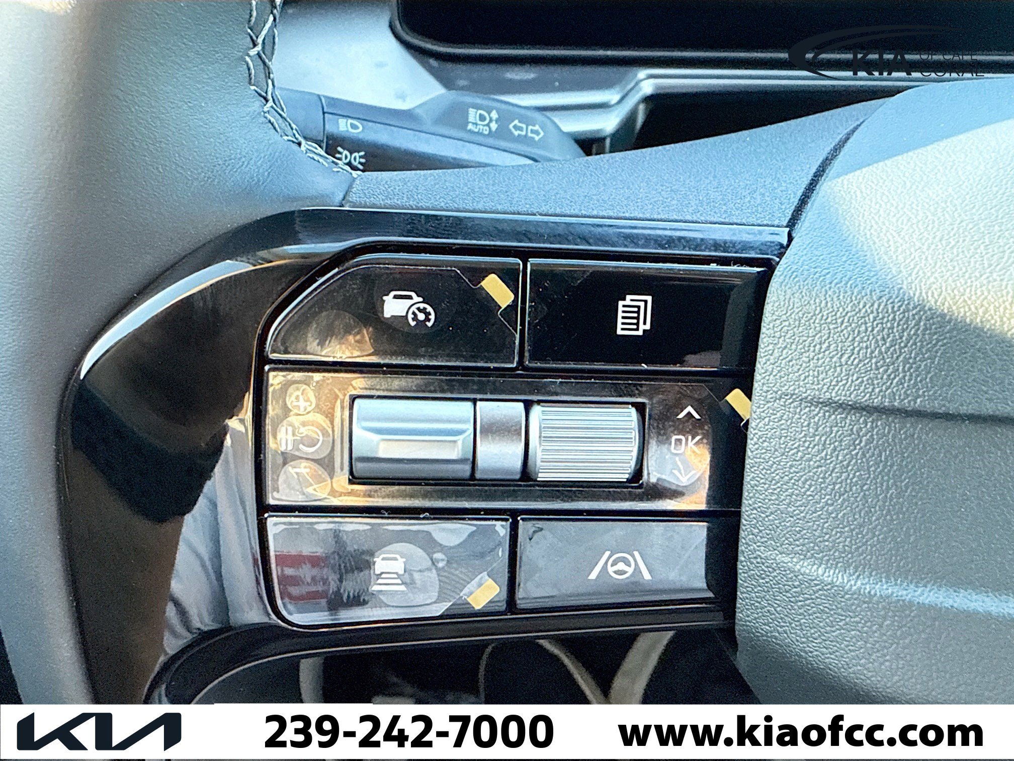 New 2026 Kia Sorento LX image 35