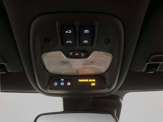 Used 2025 Chevrolet TrailBlazer RS w/ Convenience Package image 50