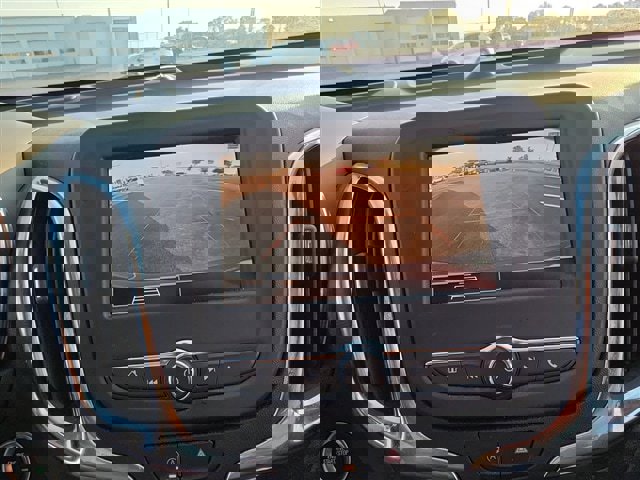 Certified 2022 Chevrolet Equinox LT image 18