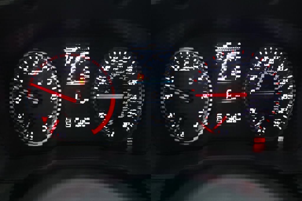 Used 2022 Subaru WRX image 12