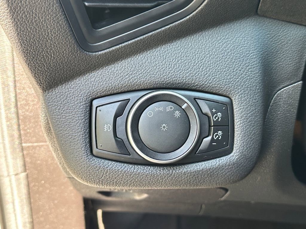 Used 2016 Ford Escape SE AWD/4WD image 22