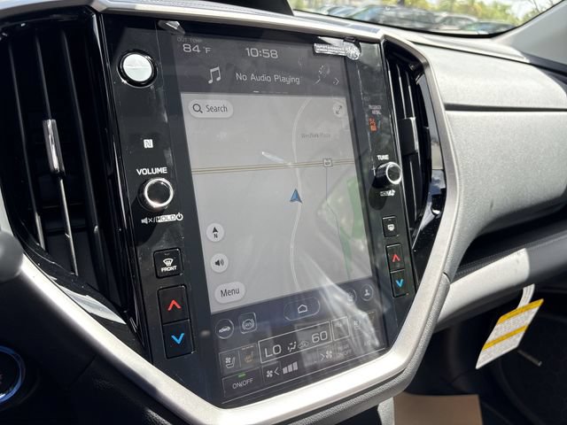 New 2026 Subaru Ascent Touring AWD/4WD image 18
