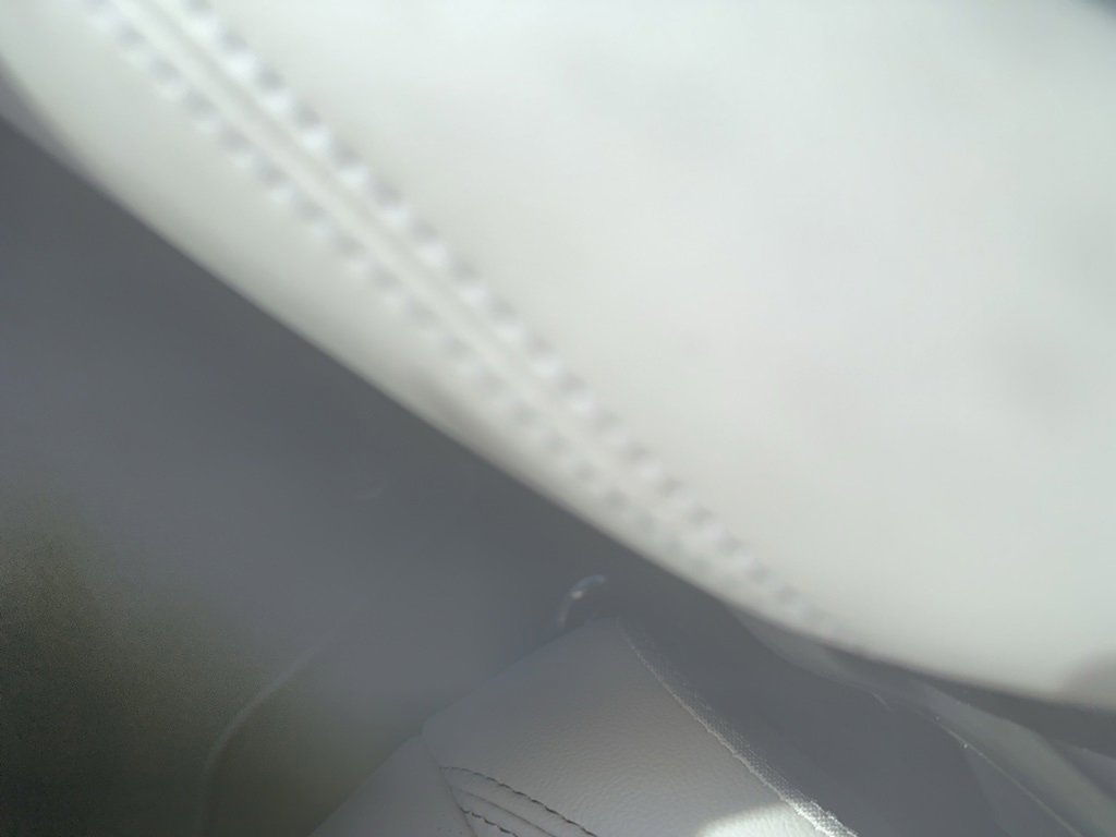 New 2026 Honda HR-V EX-L image 15