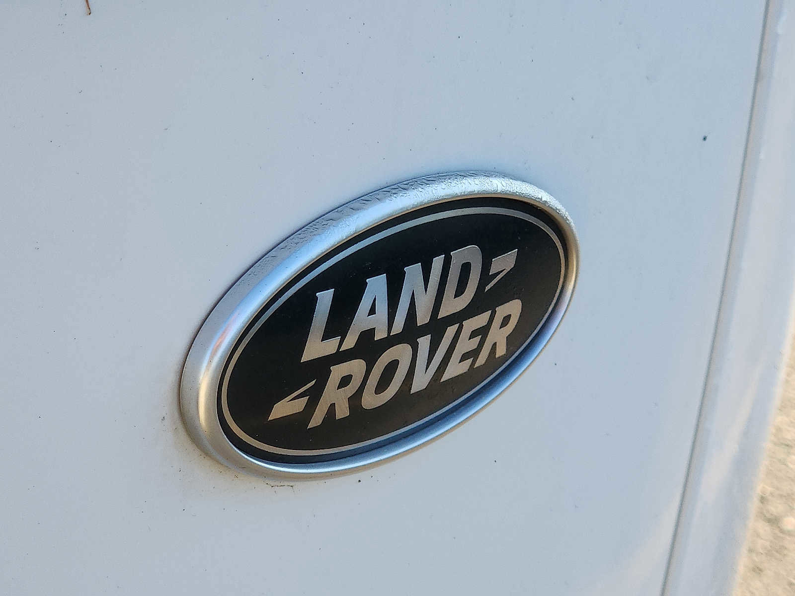 Used 2021 Land Rover Range Rover Velar S AWD/4WD image 29