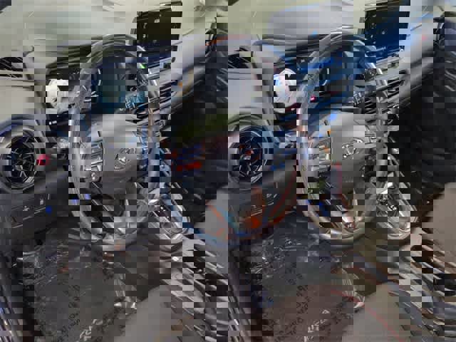 Used 2023 Hyundai Kona N Line image 10