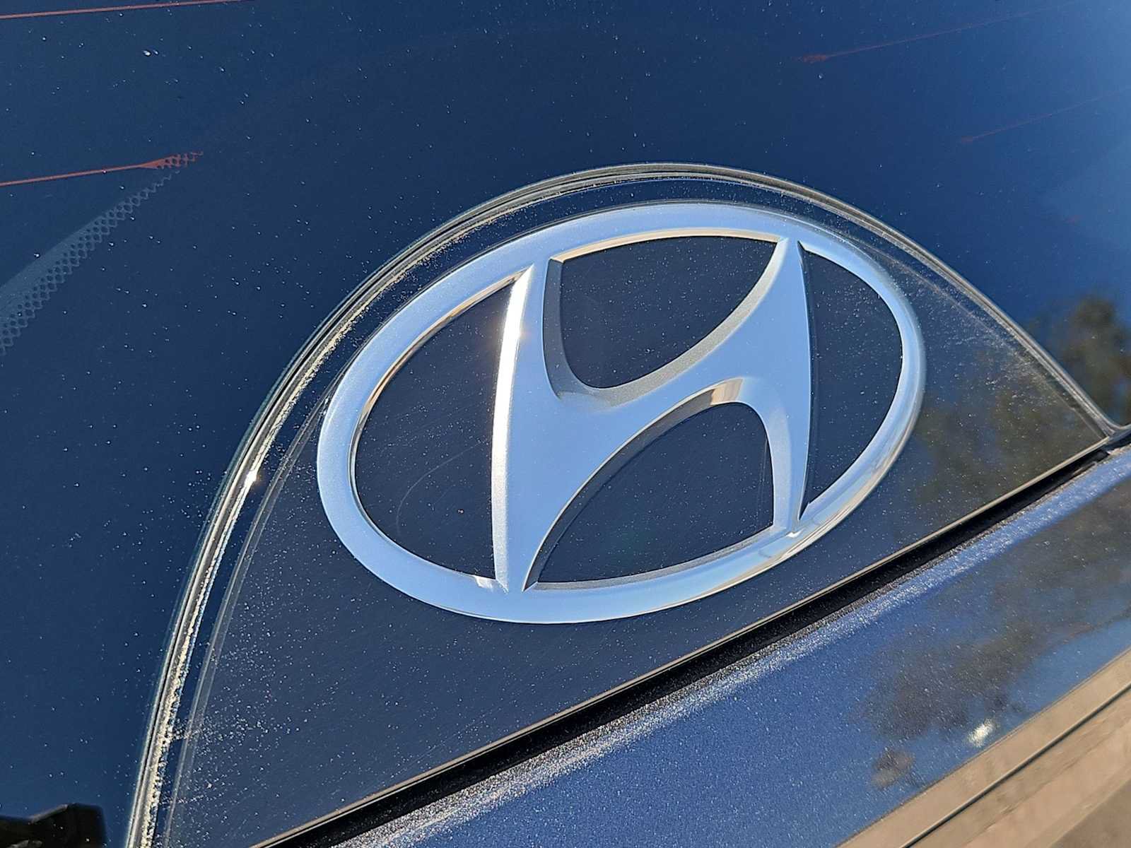 Certified 2024 Hyundai Tucson Limited AWD/4WD image 11