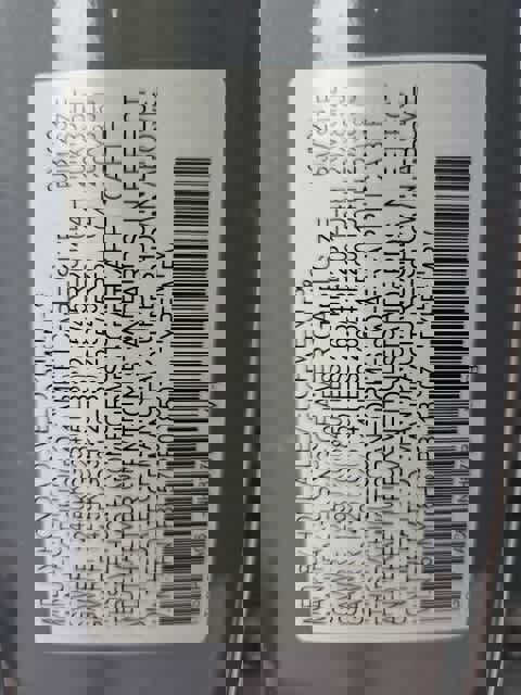 Used 2023 Honda Passport EX-L image 25