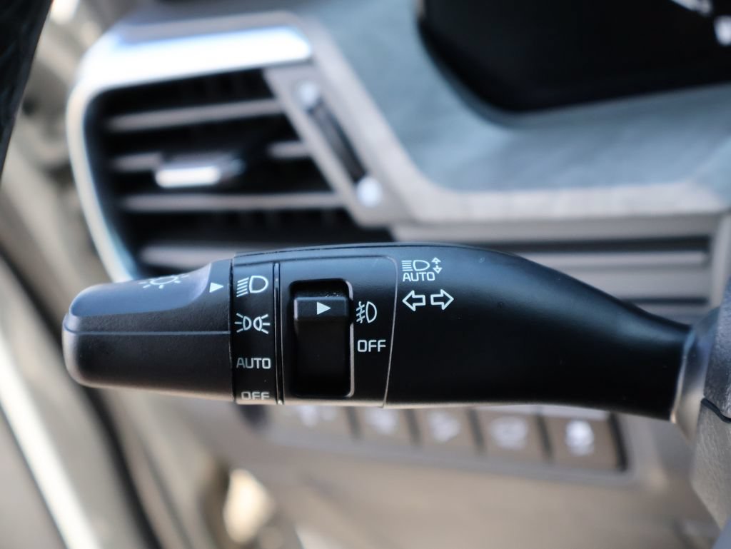 Used 2024 Kia Telluride SX Prestige X-Pro AWD/4WD image 32