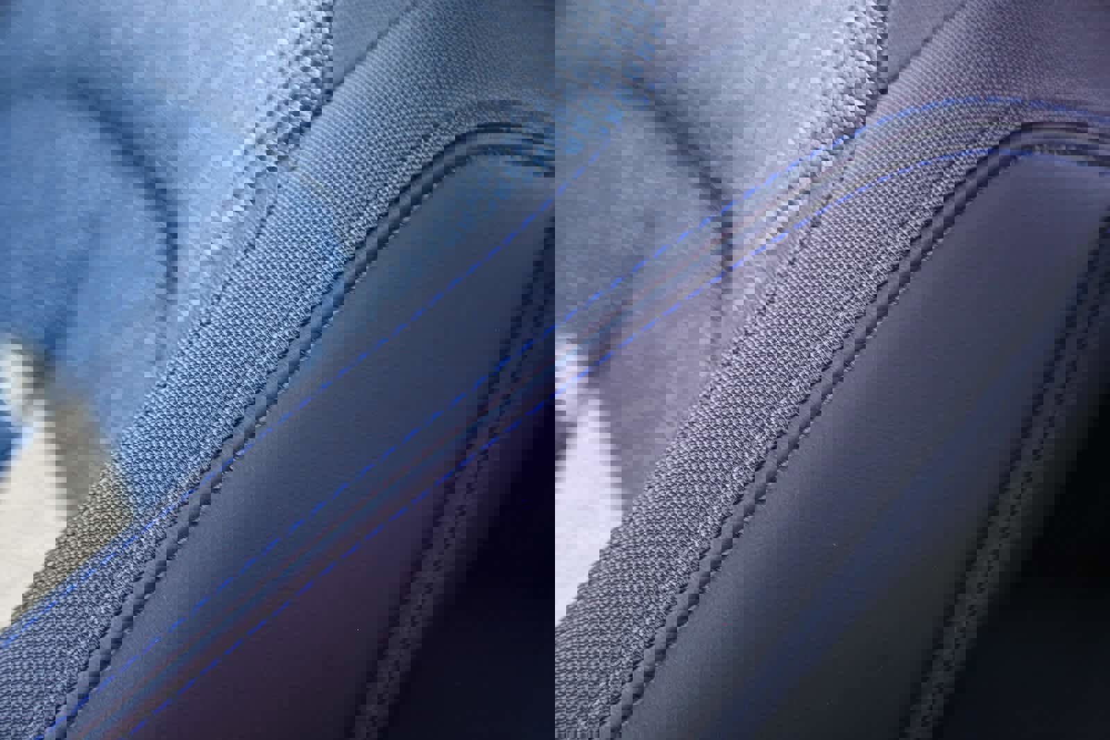 New 2026 Subaru Forester Premium image 25