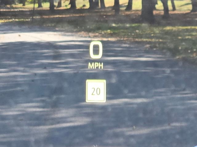 New 2026 Chevrolet Silverado 2500 High Country w/ Technology Package image 39