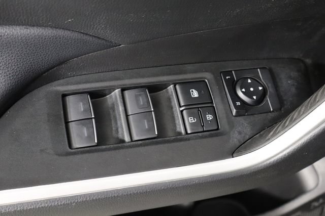 Used 2023 Toyota RAV4 XLE Premium FWD image 20