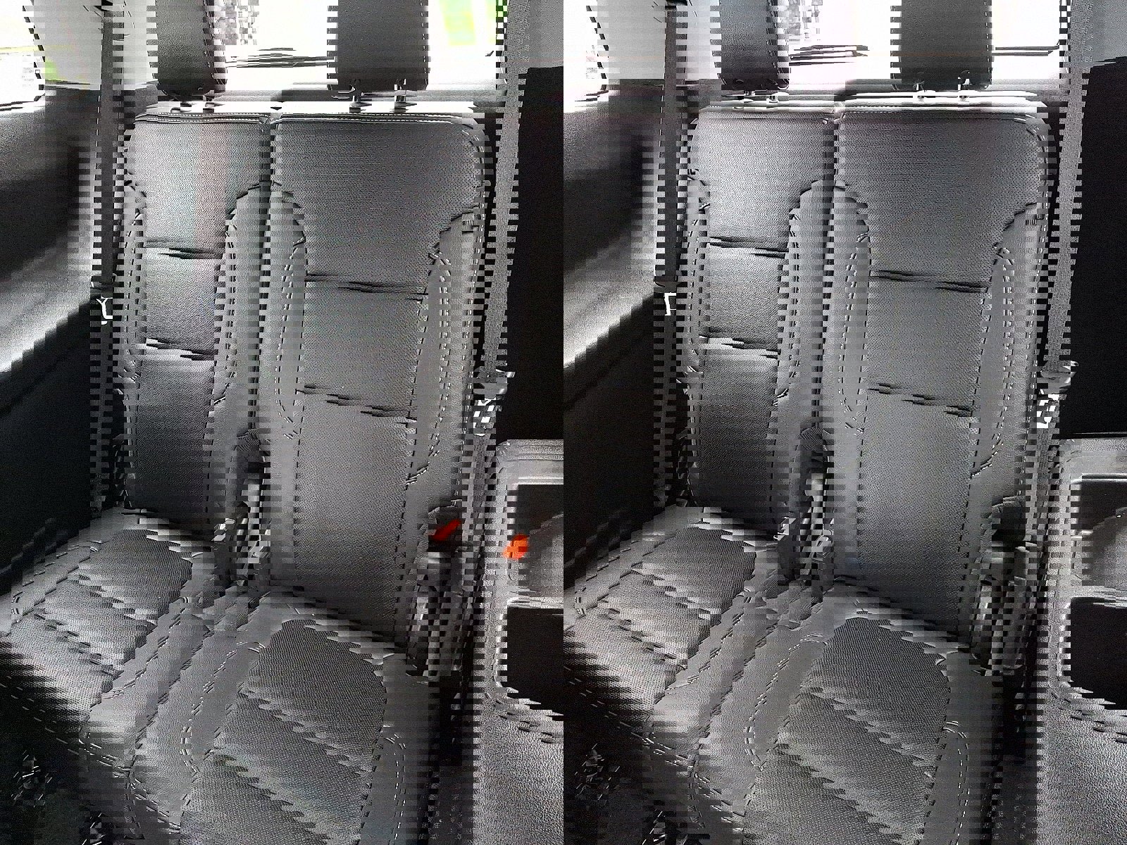 Used 2023 GMC Acadia SLT image 11