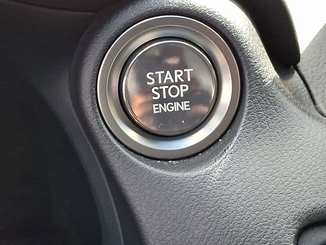 Used 2023 Lexus IS 350 F Sport image 29