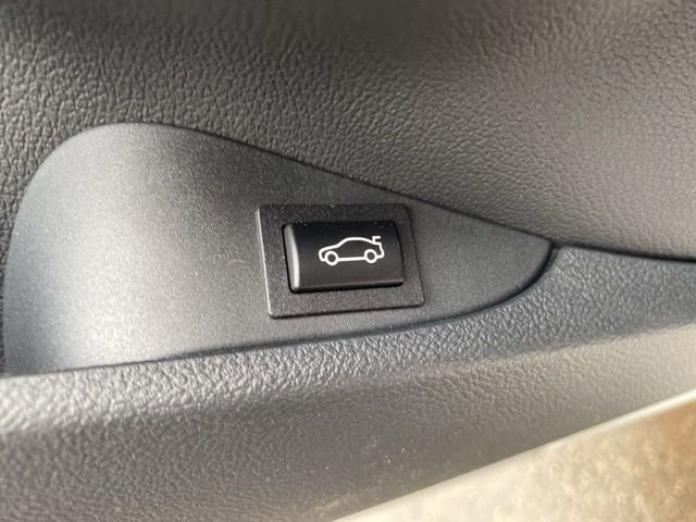 New 2026 Toyota Supra Premium w/ Driver Assist Package image 23