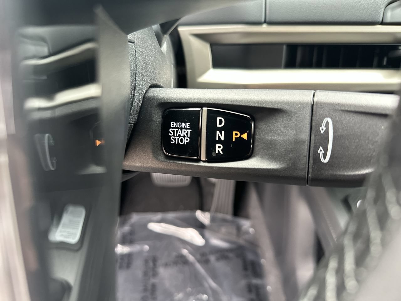 New 2027 Kia Telluride EX AWD/4WD image 8