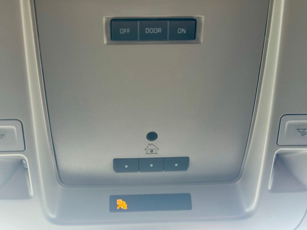 Used 2016 GMC Sierra 1500 SLE image 21