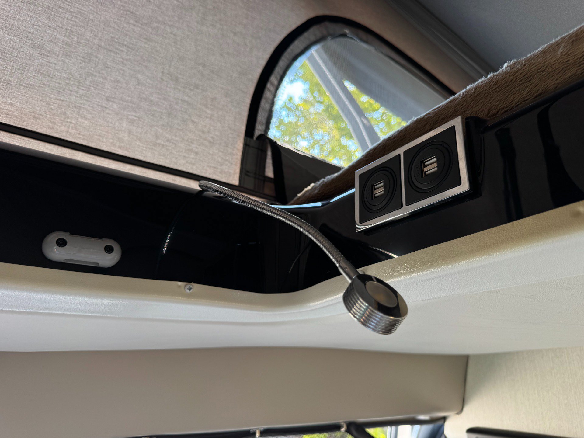 Used 2021 RAM ProMaster 1500 w/ Convenience Group FWD image 51