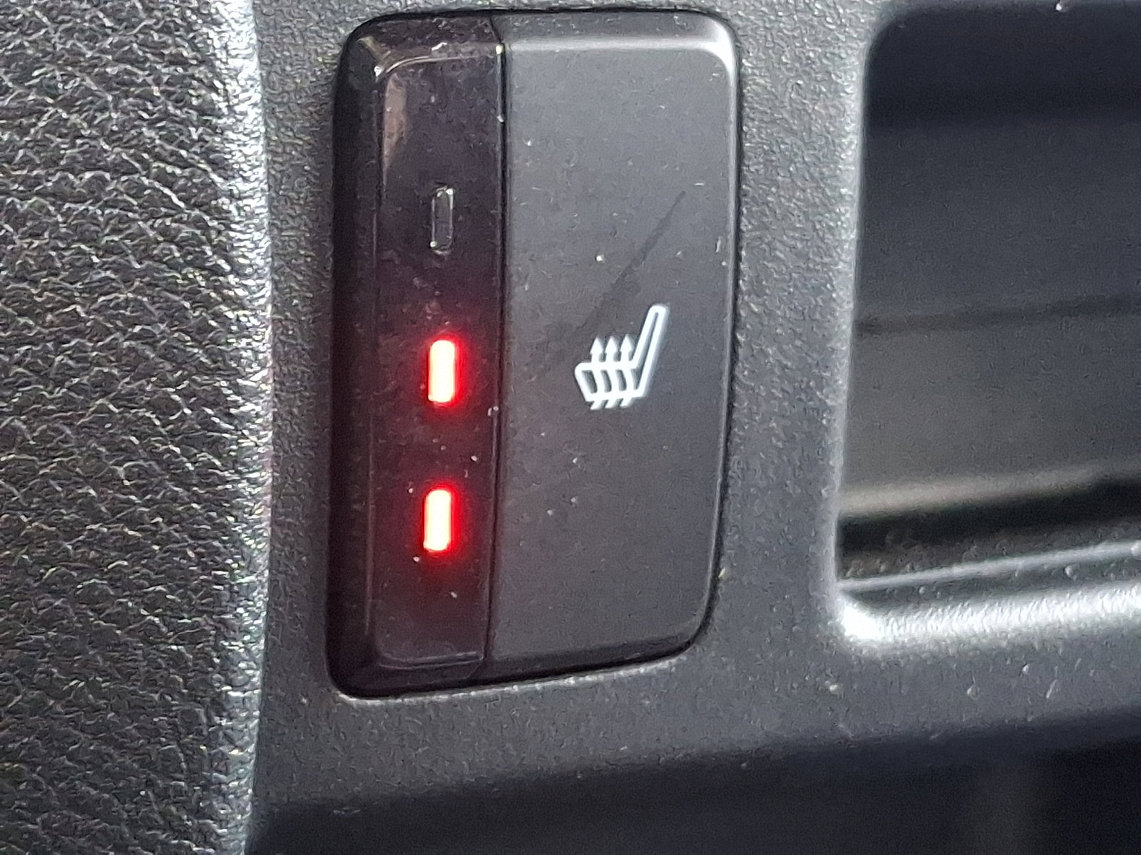 Certified 2023 Honda Ridgeline RTL image 24