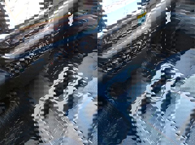 New 2026 Chevrolet Silverado 3500 LT w/ Convenience Package image 25