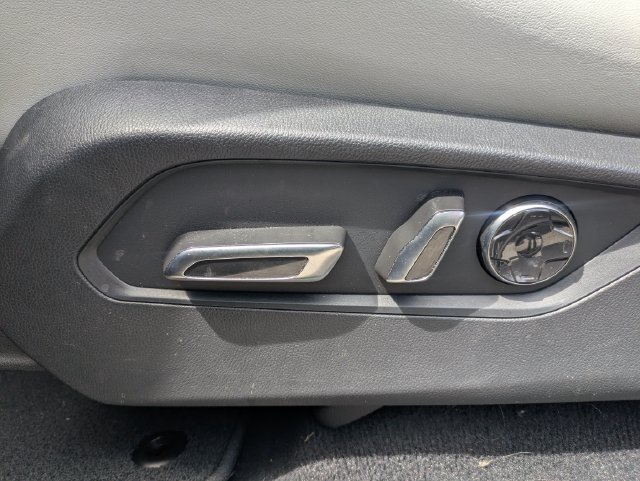 Certified 2024 Acura MDX w/ Technology Package FWD image 20