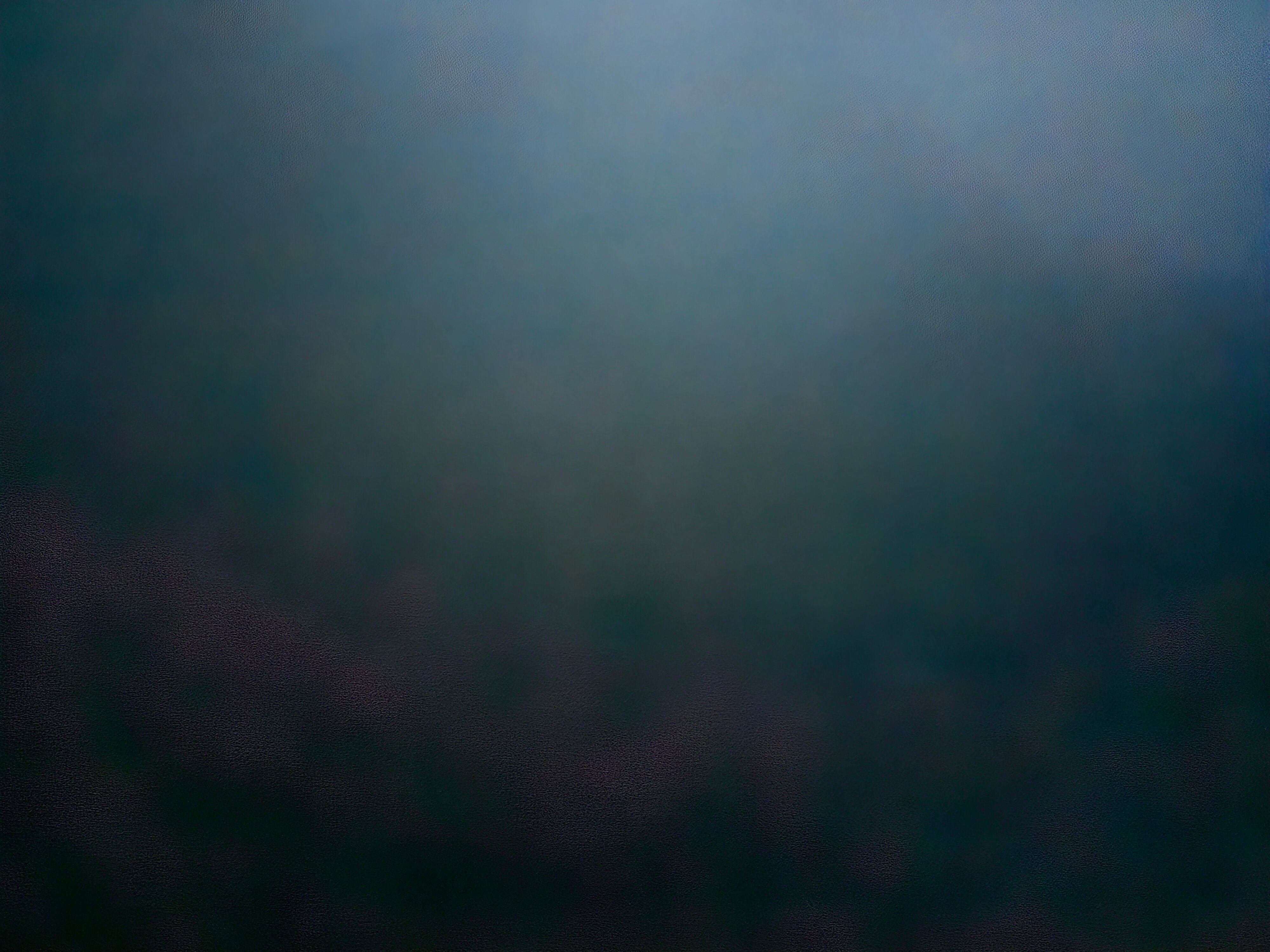 Used 2011 Jeep Wrangler Sahara w/ Dual Top Group AWD/4WD image 15