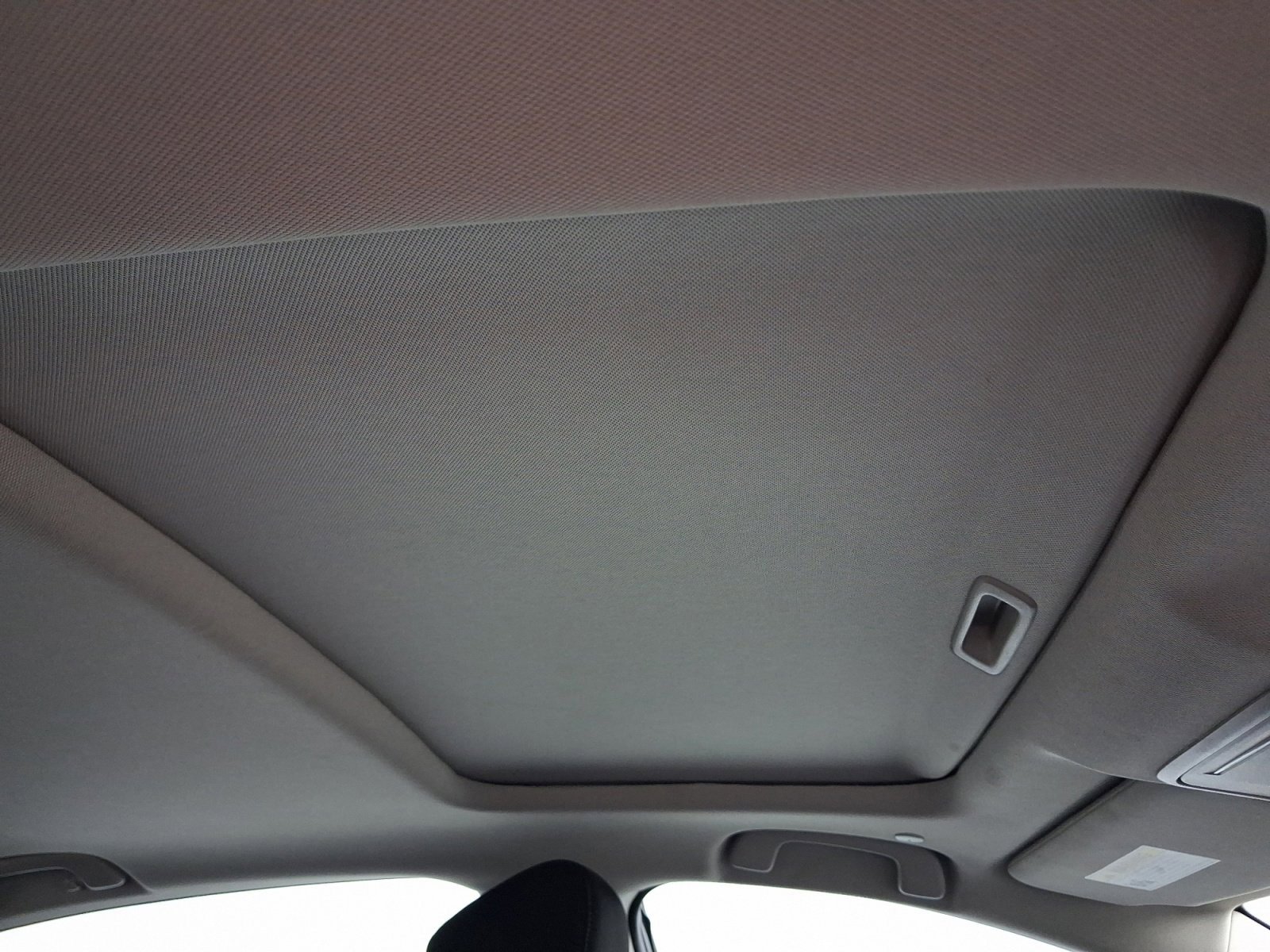 Used 2024 Honda Accord EX image 23