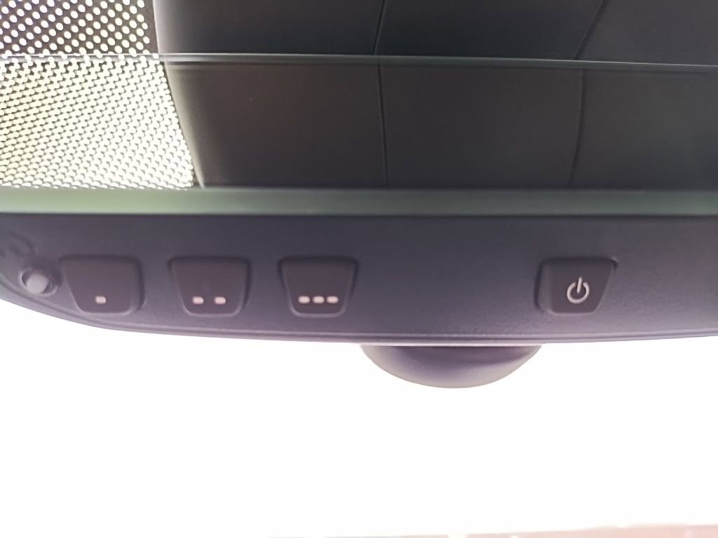 Used 2019 Acura RDX AWD w/ Advance Package image 40