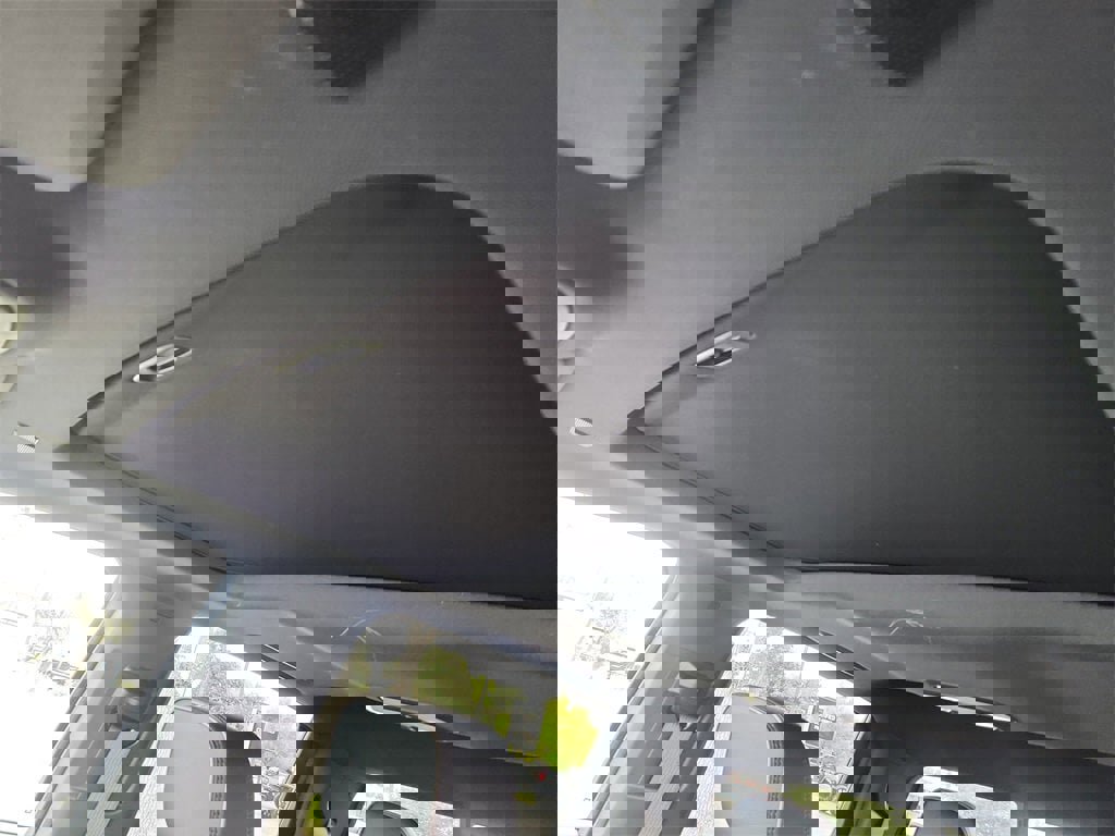 New 2026 GMC Canyon Denali image 20