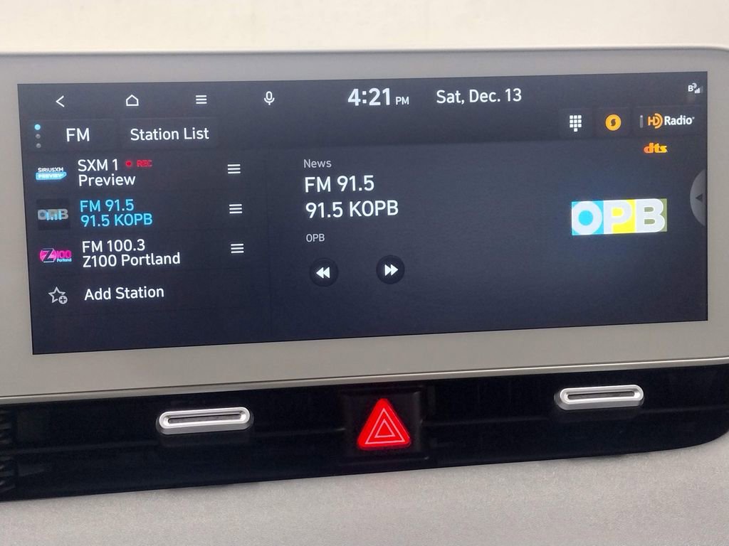 New 2026 Volkswagen ID.4 Pro S image 52