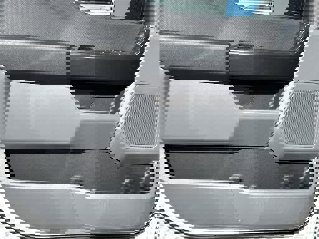 New 2023 Ford F150 Lightning Pro image 11