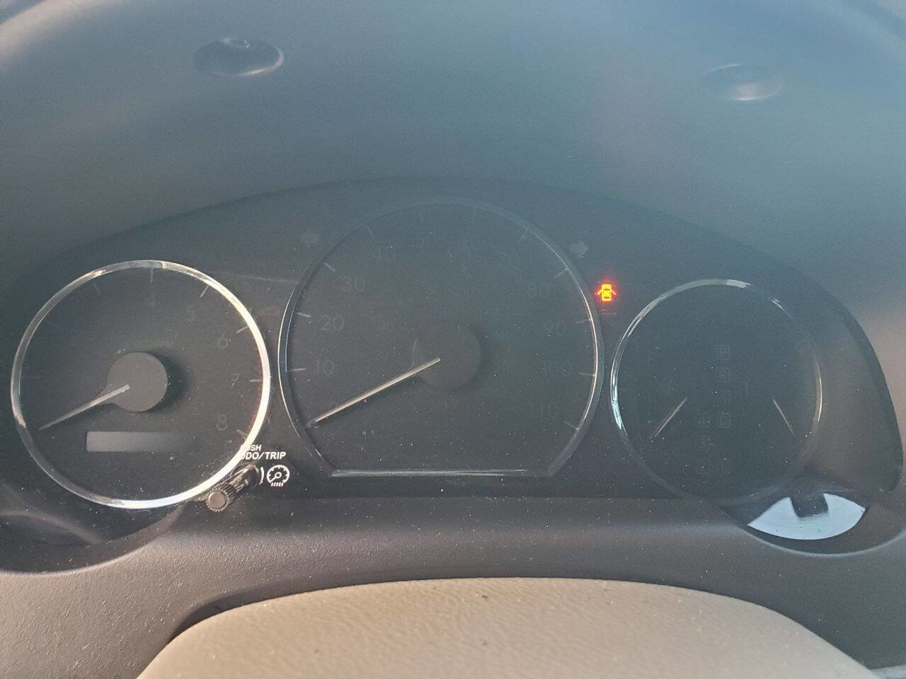 Used 2009 Toyota Sienna LE image 18