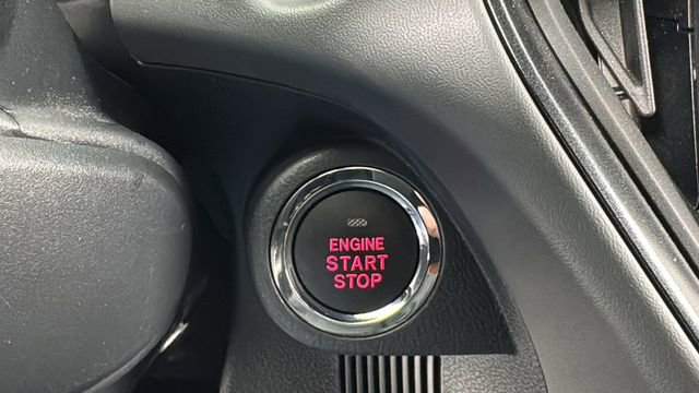 Certified 2024 Subaru Crosstrek 2.5i Sport image 28