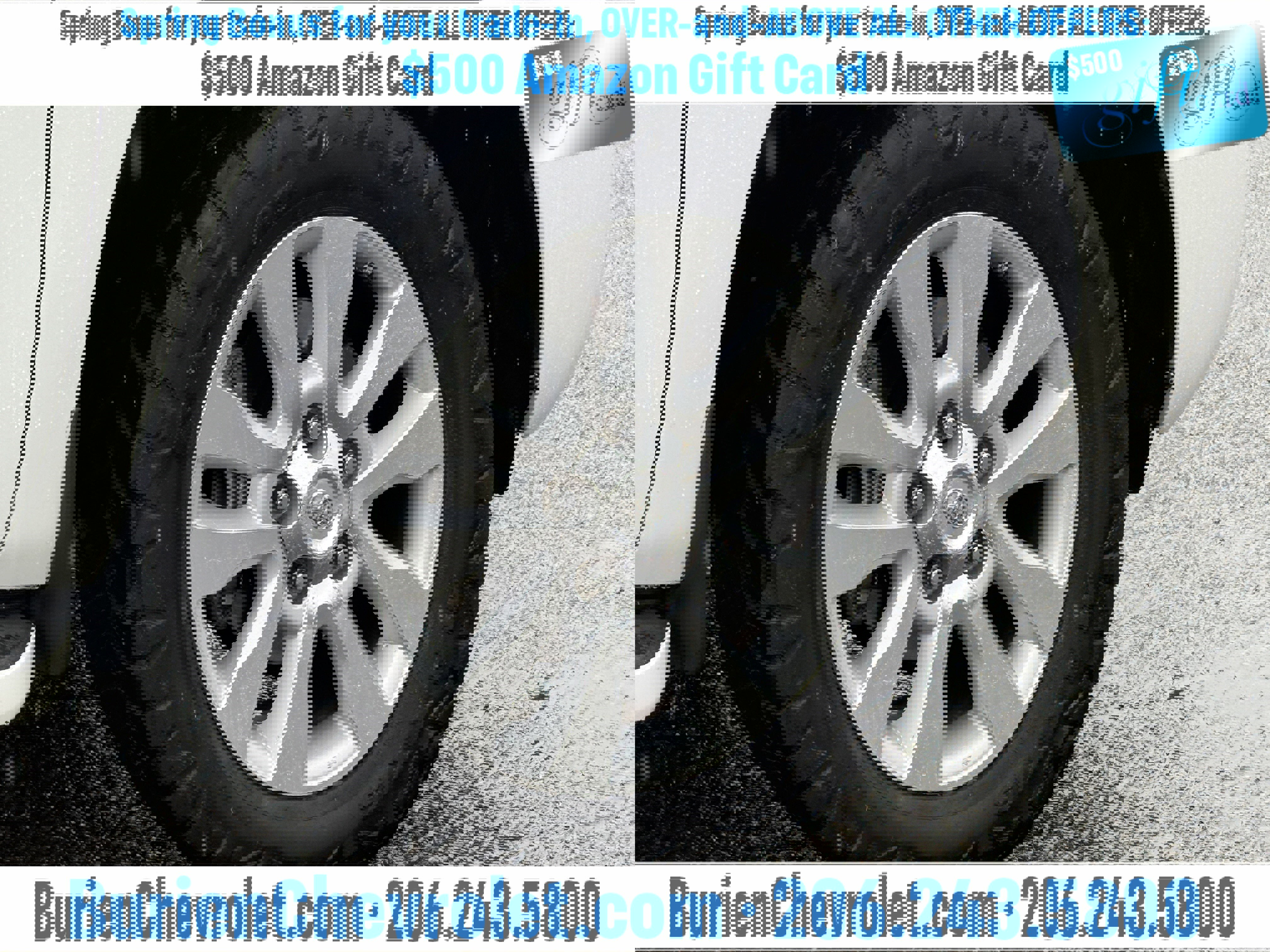 Used 2010 Toyota Sequoia Platinum image 28