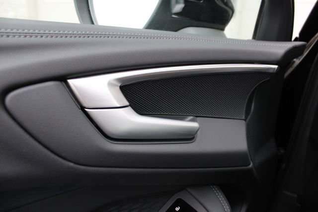 Used 2025 Audi A5 2.0T Premium w/ Convenience Package image 6