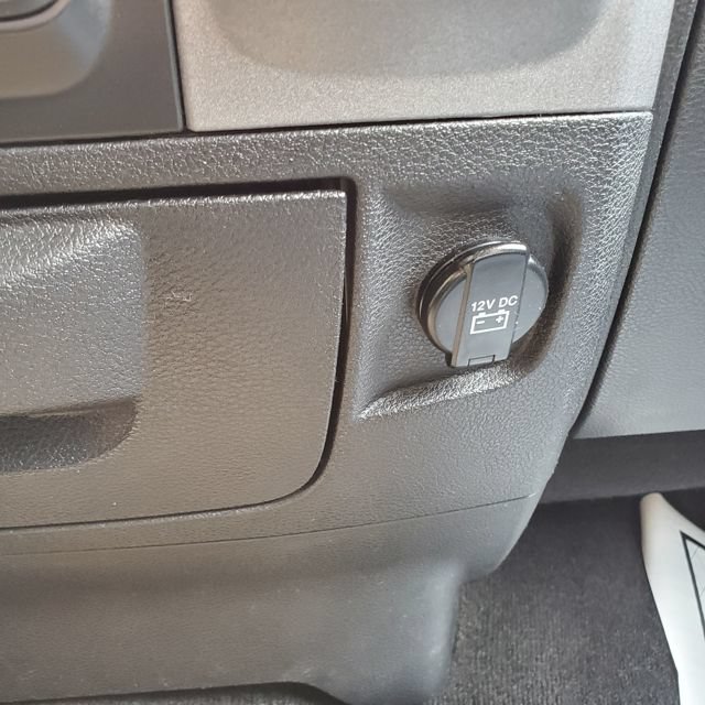 Used 2014 RAM 1500 Express AWD/4WD image 28