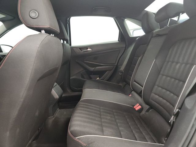 Used 2020 Volkswagen Jetta GLI image 10