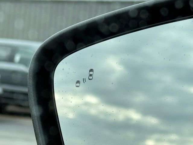 New 2026 Ford Escape Active image 11